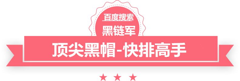 新澳天天开奖资料大全62期分手后的淫乱